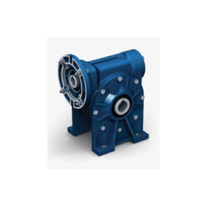 Червячные редуктора R/U/W (STM) Червячные редуктора R/U/W (STM)