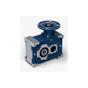 Цилиндро-конические редукторы RXO 700 (GSM) Цилиндро-конические редукторы RXO 700 (GSM)