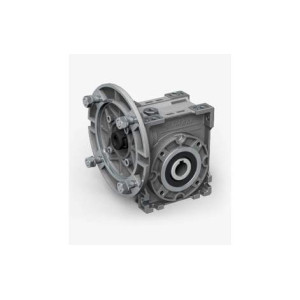 Червячные редуктора R/U/W (STM) Червячные редуктора R/U/W (STM)