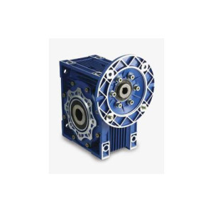 Червячные редуктора R/U/W (STM) Червячные редуктора R/U/W (STM)